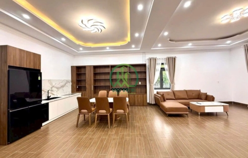 🏡 CẦN BÁN NHÀ SÂN VƯỜN THÔN 4 TÀ NUNG - P. CAM LY- ĐÀ LẠT