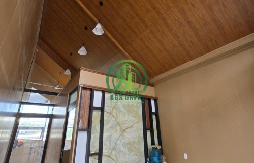 🏡 CẦN BÁN 2 CĂN LIỀN KỀ  ĐƯỜNG NGUYỄN HOÀNG, P.LANGBIANG - ĐÀ LẠT