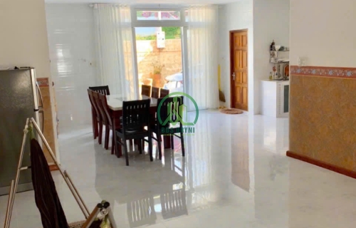 🏡 CẦN BÁN NHÀ ĐƯỜNG KHE SANH, P. XUÂN HƯƠNG - ĐÀ LẠT