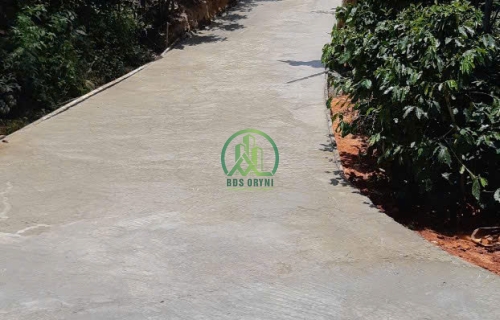 🏡 CẦN BÁN ĐẤT XUÂN TRƯỜNG, P. XUÂN TRƯỜNG - ĐÀ LẠT