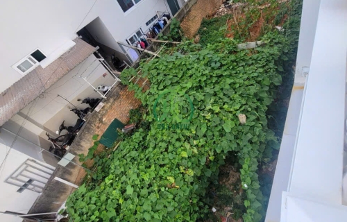 BÁN ĐẤT NGUYỄN THƯỢNG HIỀN P. CAM LY - ĐÀ LẠT