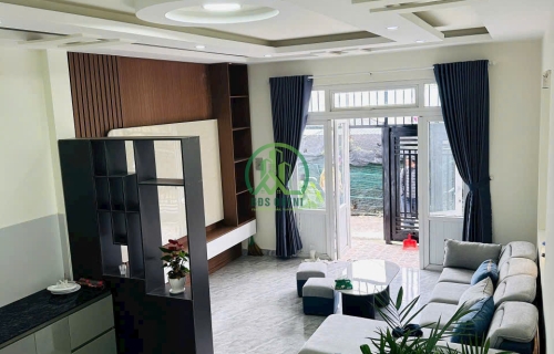 🏡 CẦN BÁN NHÀ ĐƯỜNG TRƯƠNG VĂN HOÀN, P.LÂM VIÊN - ĐÀ LẠT