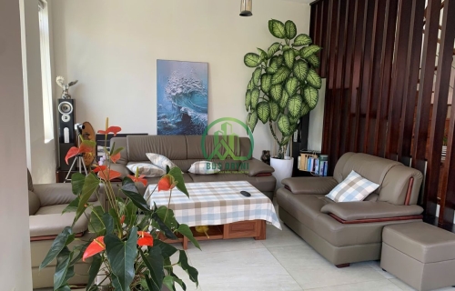 🏡 CẦN BÁN BIỆT THỰ ĐƯỜNG TRẠNG TRÌNH, P. LÂM VIÊN - ĐÀ LẠT