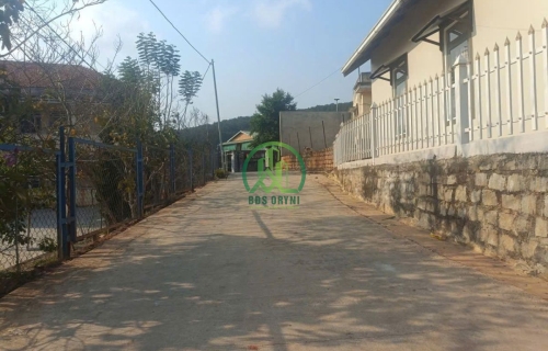 CẦN BÁN ĐẤT XUÂN SƠN, P. XUÂN TRƯỜNG - ĐÀ LẠT