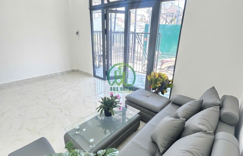 🏡 CẦN BÁN NHÀ ĐƯỜNG HẺM LÊ HỒNG PHONG - PHƯỜNG XUÂN HƯƠNG - ĐÀ LẠT