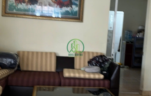 CẦN BÁN NHÀ ĐƯỜNG XUÂN AN, P. XUÂN HƯƠNG - ĐÀ LẠT (P3)