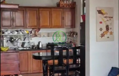 CẦN BIỆT THỰ 2 MẶT TIỀN HÙNG VƯƠNG – ĐÀ LẠT 