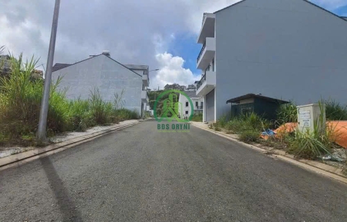 CẦN BÁN ĐẤT KHU 05 AN SƠN A4-3 PHƯỜNG XUÂN HƯƠNG– ĐÀ LẠT (P4)