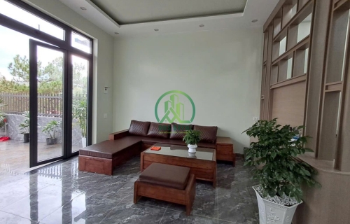 CẦN BÁN NHÀ ĐƯỜNG ĐA PHÚ PHƯỜNG LANG BIANG - ĐÀ LẠT (P7)