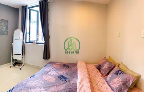 CẦN BÁN NHÀ ĐƯỜNG THIÊN THÀNH PHƯỜNG XUÂN HƯƠNG - ĐÀ LẠT (P4)
