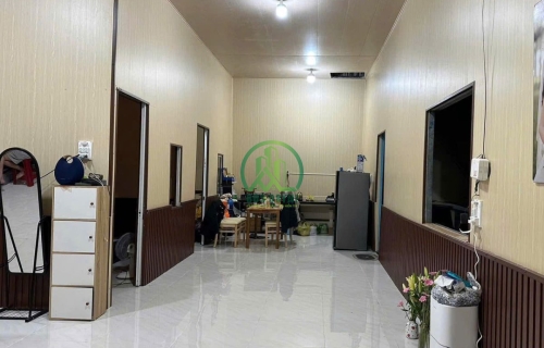 🏡 NHÀ TRẦN ANH TÔNG, P.8 (CŨ), ĐÀ LẠT