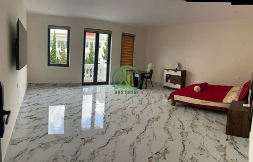 CẦN BÁN NHÀ 2 MẶT TIỀN ĐƯỜNG ĐÀO DUY TỪ - P. XUÂN HƯƠNG - ĐÀ LẠT (P4)