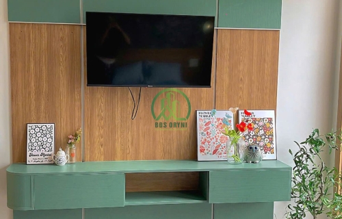 CẦN BÁN NHÀ ĐƯỜNG AN SƠN - P. XUÂN HƯƠNG (P04)